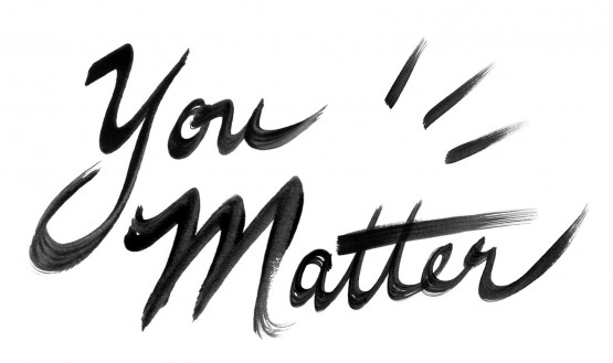 you-matter_only-1